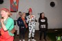 Thumbs/tn_Kaboutergooien 2020 002.jpg